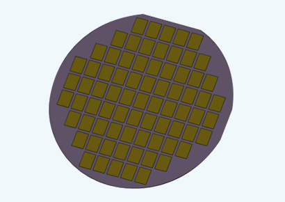 Project Grid